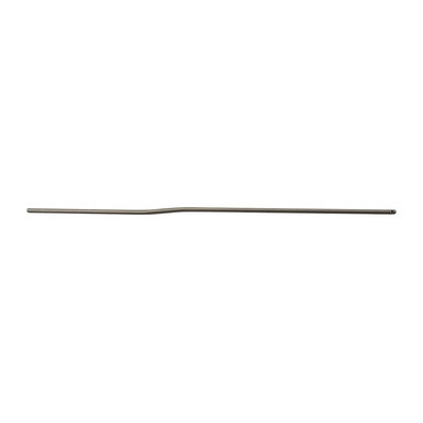 GAS TUBE EXTENDED LENGTH +3'' (18.160'') STAINLESS STEEL