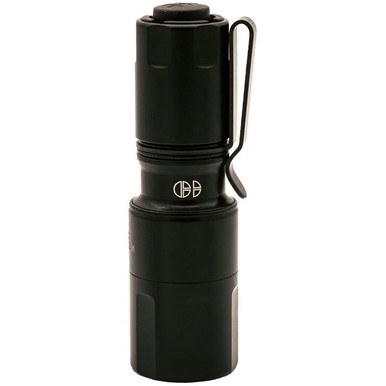 CLD DEF MCH MICRO HC LIGHT BLK