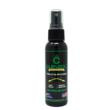 Clenzoil 2052 Field & Range Solution 2 oz Spray