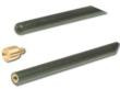 CVA Universal Trophy Ramrod 32 in.