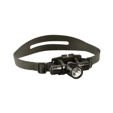 Streamlight ProTac HL Headlamp 635 Lumen Hands-Free Wide Beam IPX4