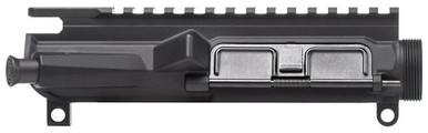 Aero M4e1 Threaded Upper Receiver Anodized