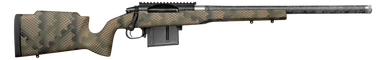 PROOF 137949 ELEV 2.0 MTR 300PRC 22 9 TFDE
