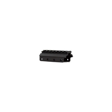 VENDETTA TOP RAIL COVER