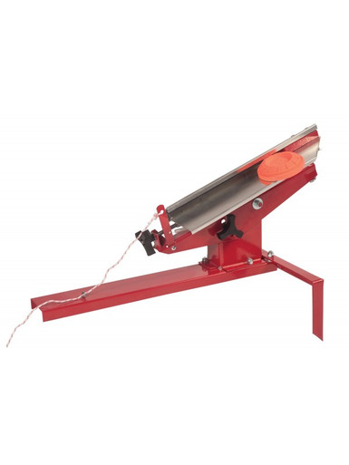 Trius 10205 Model 92s Plus Trap