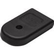 Glock Factory Original Magazine Floor Plate Fits .380 G42 Slimline