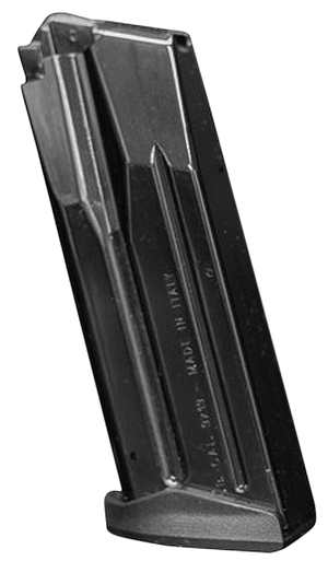 Beretta APX Compact 10rd 9mm Luger Steel Magazine