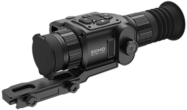 Sig Sauer Electro-Optics SOEC12310 Echo  Thermal 2-16x 50mm