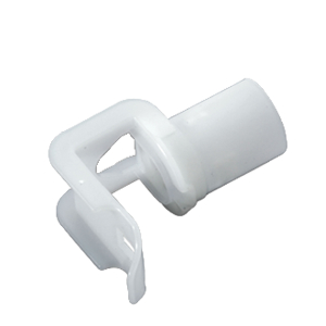 FN303 Projectile Speed Loader