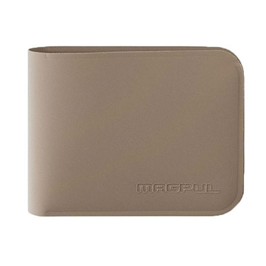 MAGPUL DAKA BIFOLD WALLET FDE