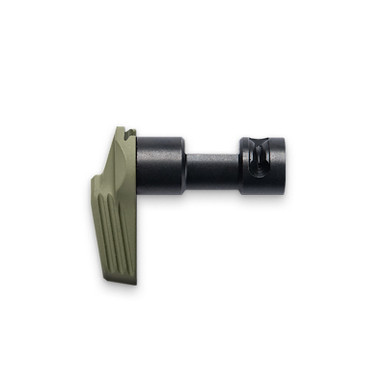 Talon-GI 45/90 Safety Radian OD