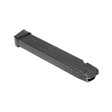 MAG SGMT FOR GLK 20 10MM 30RD