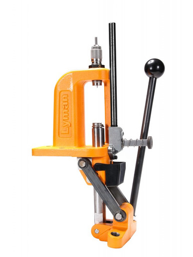 Brass-Smith Victory Press