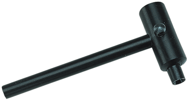CVA Trophy Bullet Starter