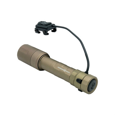 CLD DEF REIN 3.0 COMPLETE KIT FDE