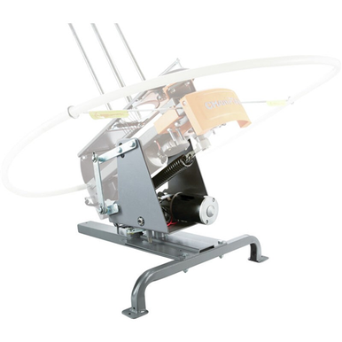 Wheely Bird Workhorse Wobble Base