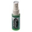 FrogLube 105221 CLP Extreme Cleans, Lubricates, Prevents Rust & Corrosion 1 oz Spray Bottle