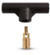 Traditions Quick-T Ramrod Handle