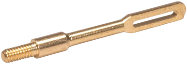 Breakthrough Clean BT17BPH Clean Brass Patch Holder 17 Cal
