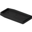 Glock Factory Original Magazine Insert Fits .40 S&W .357 .45 GAP Gen4 Gen5
