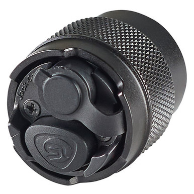 Streamlight Jack-Cap 88130 Remote Pressure Switch Accessory