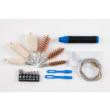 Dac Technologies Gunmaster 18pc Universal Shotgun Cleaning Kit (12 20 & 410)