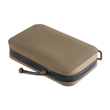 Magpul MAG1240-245 DAKA Utility Organizer Flat Dark Earth Polymer