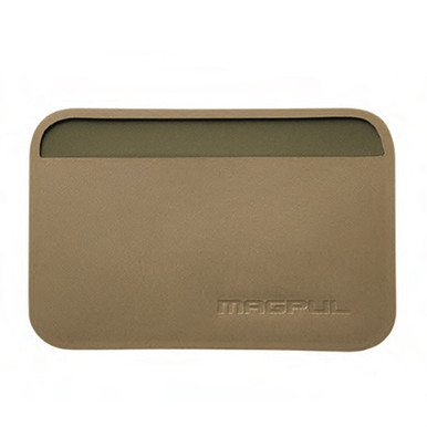 MAGPUL DAKA ESSENTIAL WALLET FDE