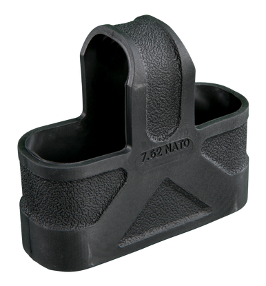 Magpul Magazine Accessory for 7.62x51mm NATO Mags 3 Pack