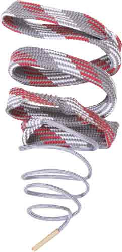 Bore-Nado 70581 Rifle Barrel Cleaning Rope  30 Cal