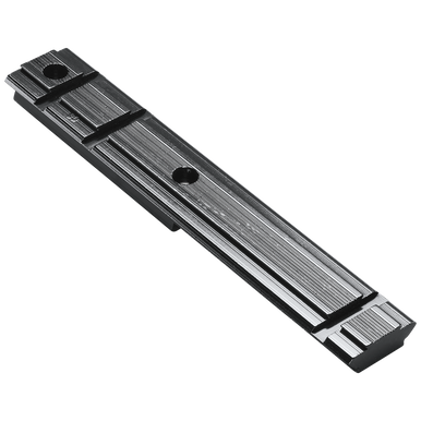 Weaver Top Mount Scope Base #90
