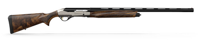Retay Antalya 12 Gauge 234 or 3 Inch 4 Rounds Mossy Oak New Bottomland