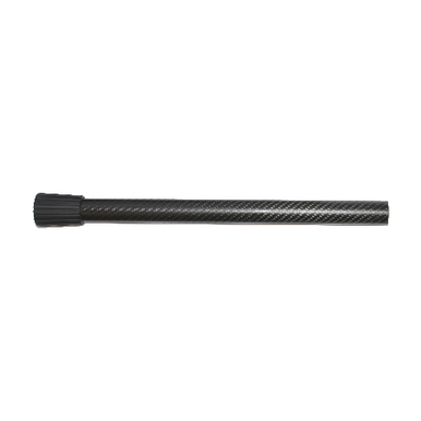 Shotgun Extension Tube - LSX-6X-R