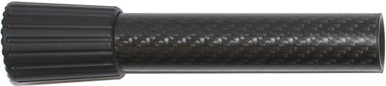 LANCER SHOTGUN EXTENSION TUBE - LSX-3X-R