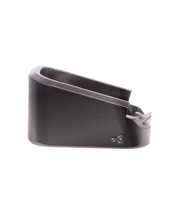 Canik Magazine Extension Aluminum Compatible with Canik Handguns - PACN0203