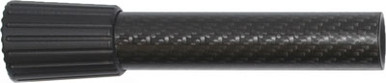 LANCER SHOTGUN EXTENSION TUBE - LSX-3X-M