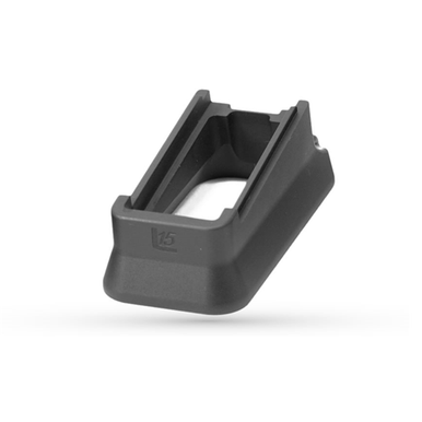 L15 Magwell Extension - 999-000-2100-30