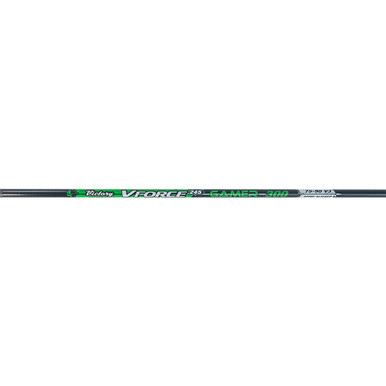 Victory VForce Gamer Shafts 500 1 doz.