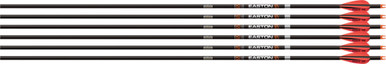 EASTON ARROW 6.5MM MATCH GRADE