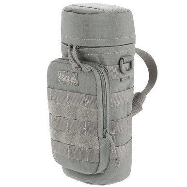 Bottle Holder - 12'' x 5''