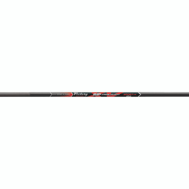 Victory RIP XV Sport Shafts 400 1 doz.