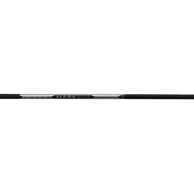 G5 Mark 203 Shafts 250 Spine 1 doz.
