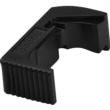 Glock Factory Original Magazine Catch ReversibleFits 9mm Luger G43 OnlyPACKAGED