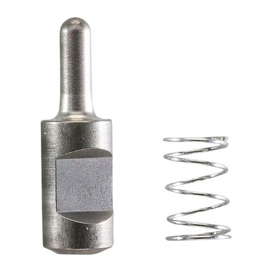 Apex Tactical Firing Pin Kit for S&W J/K/L/N Frame Metal Revolver