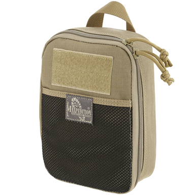 Beefy Pocket Organizer