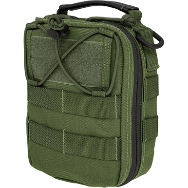 FR-1 Medical Pouch