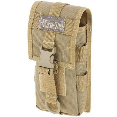 TC-2 Tool Pouch