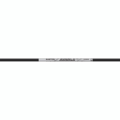 Easton 4mm Avance Sport Shafts 1150 1 doz.