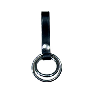 Combo Ring Holder