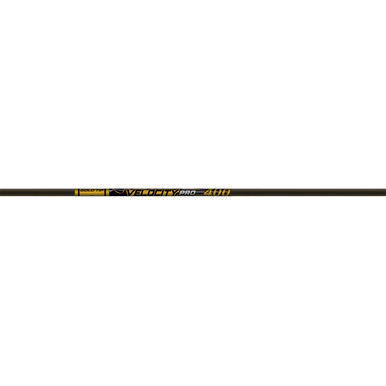 Gold Tip Velocity Pro Shafts 340 1 doz.